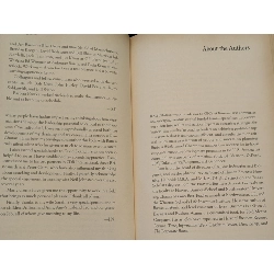 The Leadership Pipeline