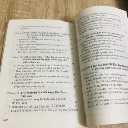 ĐẠO ĐỨC & LÃNH ĐẠO  957178