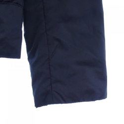 Áo khoác lông vũ HIROKO BIS 643588