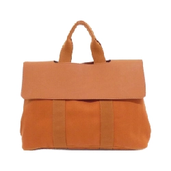 【Vintage】Túi Hermes Valparaiso MM 200219M