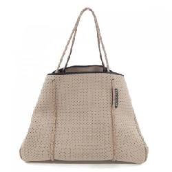 Túi STATE OF ESCAPE - Hàng hiệu Authentic