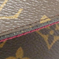 Túi xách vai Louis Vuitton Monogram Pochette Felicie M61276 612967