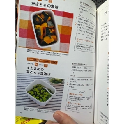 Sách tiếng Nhật 295