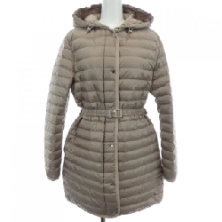 MONCLER OREDONNE Áo khoác lông - Hàng hiệu Chính hãng