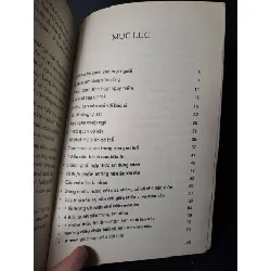 Bác sĩ tốt nhất là chính mình - 2018 mới 80% - KHOA HỌC ĐỜI SỐNG - HCM0111 629745