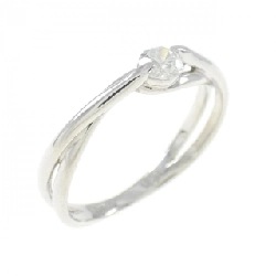 Nhẫn kim cương PT 0.20CT