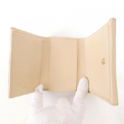 Ví Chanel AP4338 - Hàng hiệu Authentic 770343