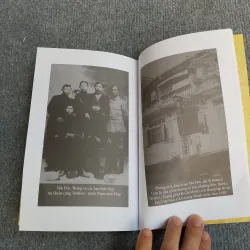 TÔN ĐỨC THẮNG VỚI PHONG TRÀO CÔNG NHÂN SÀI GÒN ĐẦU THẾ KỶ XX ĐẾN NĂM 1930 694797