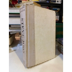 Steve Jobs - Walter Issaacson 283277