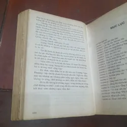 GIANG THANH toàn truyện 562080