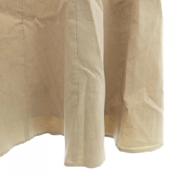 EPOCA Skirt - Hàng hiệu Authentic 810713