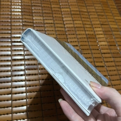 Yêu những điều không hoàn hảo  - Hea Min 537322