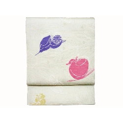 Nơ Nagoya mùa hè - Hàng hiệu Authentic