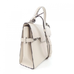 Túi DELVAUX TEMPETE AA0612BKN - Hàng hiệu Chính hãng 831584