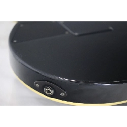 ＥＤＷＡＲＤＳ Ｅ－ＣＬ－９０Ｉ - Hàng hiệu Authentic 879126