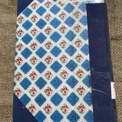 VĂN HỌC VIỆT NAM NỬA ĐẦU THẾ KỶ 19- NGUYỄN LỘC - SÁCH ĐÓNG BÌA XƯA 570283