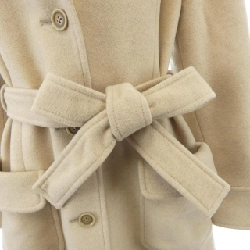 Áo khoác TAE ASHIDA 630981