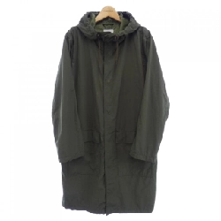 【Mã giảm giá】Áo khoác ASPESI