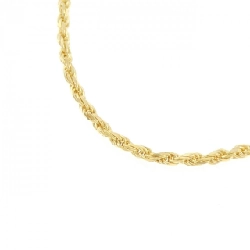 Dây chuyền 750YG - Hàng hiệu Authentic 868757