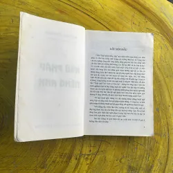 NGỮ PHÁP TIẾNG ANH - BÙI Ý & VŨ THANH PHƯƠNG 1030072