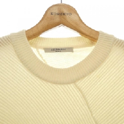 【Mã giảm giá】Allsaints ALLSAINTS Áo len 645518