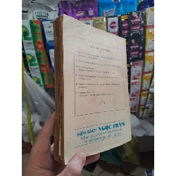 Streamline English - Connections - Student's Book And Workbook (Song Ngữ) - Bernard Hartley, Peter Viney 1998 mới 70% bung bìa HỌC NGOẠI NGỮ HCM3012 750429