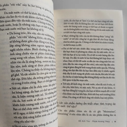 Dưỡng da trọn gói- Đỗ Anh Thư- Phạm Hương Thủy 552137
