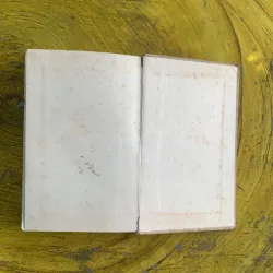 SỔ TAY TOÁN HỌC SƠ CẤP - M.IA. VƯGOTXKI 1003082