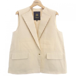 【Khuyến mãi】Áo gile DRAWER