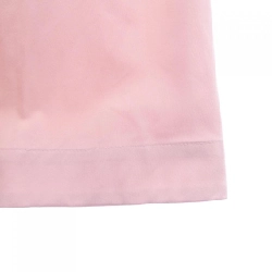 LOULOUTE Skirt - Hàng hiệu Authentic 818289