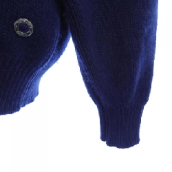 HERMES Áo len 632209