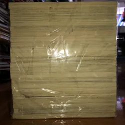 Aries - Thần thoại cung hoàng đạo - Rumiko Fuyuki 780764