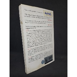 Albert Einstein mặt nhân bản 2017 mới 70% bị ẩm HCM1108 911991