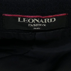 Thời trang LEONARD FASHION - Hàng hiệu Authentic 829894