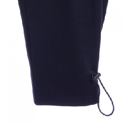 STELLA MCCARTNEY 509476 SKB27 Quần - Hàng hiệu Chính hãng 811427