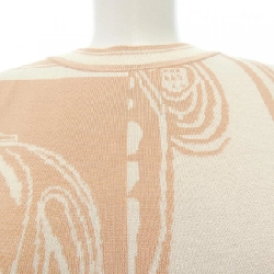 HERMES Áo len - Hàng hiệu Chính hãng 826577