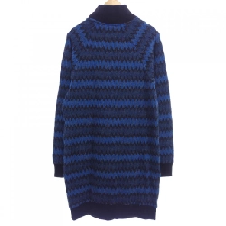 Áo len Agnes.b QD96JCQ8 - Hàng hiệu Chính hãng 821356