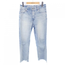 Quần jeans UPPER HIGHTS