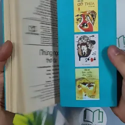 Những ngày thơ ấu - Nguyên Hồng 798423