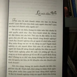 Nhiệt tình, thông minh, can đảm và may mắn 726839