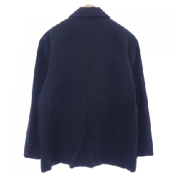 Thương hiệu MT RAINIER DESIGN 1015240 HIGH STANDARD Áo khoác - Hàng hiệu Authentic 885035