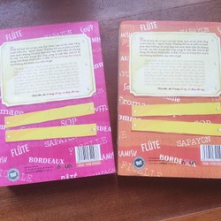 Tiểu thuyết - Sổ tay sử dụng đàn ông  149791