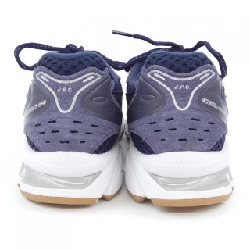 Giày thể thao ASICS GEL-KAYANO - Hàng hiệu Chính hãng 830021