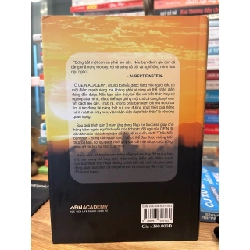 Chuyển hóa bản thân sống đời ngoại hạng -Gein Academy 782995