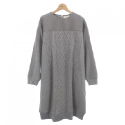 【Mã giảm giá】ZuccA ZUCCA Váy