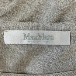 Áo thun Max Mara - Hàng hiệu Authentic 775563