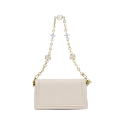 Túi xách vai Louis Vuitton Dauphine EW M25443 - Hàng hiệu Chính hãng 765235