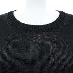 COMME des GARCONS RM-N510 Áo - Hàng hiệu Chính hãng 815915