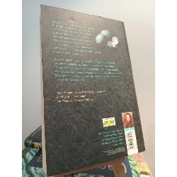 Change Of Heart - Jodi Picoult 449113