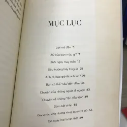 Khi Phụ Nữ Uống Trà Đàn Ông Nên Cẩn Thận 738215